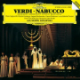 Verdi: Nabucco / Act 4 - 