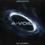 A-Void (Radio Edit)