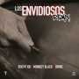 Los Envidiosos (Remix)