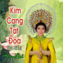 Kim Cang Tát Đỏa