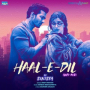 Haal-E-Dil (From 