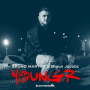 Youngr