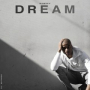 Dream