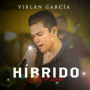 Híbrido (En Vivo)