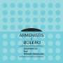 Armenistis (Remix)