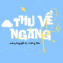 Thu Về Ngang Phố (Beat)