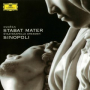Dvořák: Stabat Mater, Op. 58, B. 71: I. Stabat Mater dolorosa (Quartet & Chorus)