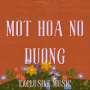Một Hoa Nở Đường (Nguyễn Hoàng Remix) [Full Instrumental]