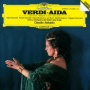 Verdi: Aida / Act 1 - 