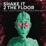 Shake It 2 The Floor (Radio Edit)
