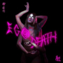 Ego Death