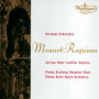 Mozart: Requiem In D Minor, K.626 (Compl. By Franz Xaver Süssmayer) - 1. Introitus: Requiem