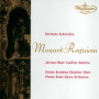 Mozart: Requiem In D Minor, K.626 (Compl. By Franz Xaver Süssmayer) - 4. Offertorium: Hostias