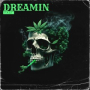 Dreamin (feat. Wiz Khalifa) (Fast)