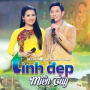 Tình Đẹp Miền Tây