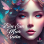 Bên Em Mùa Xuân