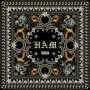 H•A•M (Single Version)
