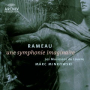 Rameau: Zaïs - Overture (Live)
