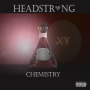 Chemistry (Radio Edit)
