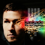 Steppin' Out (Kaskade Chill Out Mix)