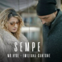 Sempe