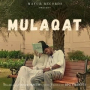 Mulaqat