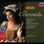 Rossini: La Cenerentola / Act 2 - 