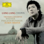 Chopin: Piano Concerto No. 2 in F Minor, Op. 21 - I. Maestoso