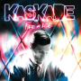 Eyes (Kaskade's ICE Mix)