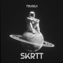 SKRTT