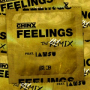 Feelings Remix