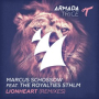 Lionheart (Filip Remix)