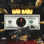 War Baby