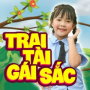 Trai Tài Gái Sắc