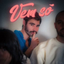 Vem Só