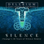 Silence (Youngr’s 20 Years of Silence Remix)