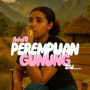 Perempuan Gunung