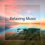 Relaxing Music