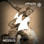 Nessus (Original Mix)