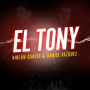 El Tony