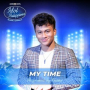 My Time (From 