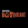 Back to Daylight