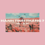 HÀNH TINH THÁNG 7 (Beat)