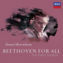 Beethoven: Piano Sonata No. 14 in C-Sharp Minor, Op. 27 No. 2 