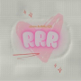 RRR