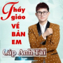Thầy Giáo Về Bản Em