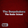 The Under School (Original Mix)