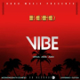 Vibe