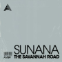 The Savannah Road
