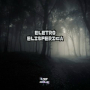 Eletro Elisferica